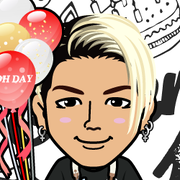 �G�Q���[�Ƃ�