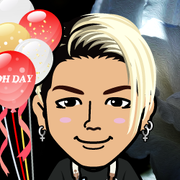 �G�Q���[�Ƃ�