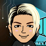 �G�Q���[�Ƃ�