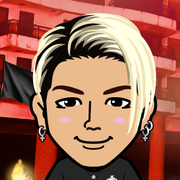 �G�Q���[�Ƃ�