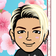 �G�Q���[�Ƃ�