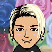 �G�Q���[�Ƃ�
