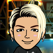 �G�Q���[�Ƃ�