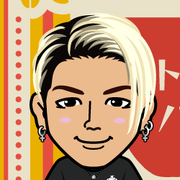 �G�Q���[�Ƃ�