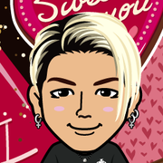 �G�Q���[�Ƃ�