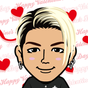 �G�Q���[�Ƃ�