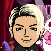 �G�Q���[�Ƃ�