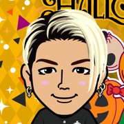 �G�Q���[�Ƃ�