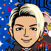 �G�Q���[�Ƃ�