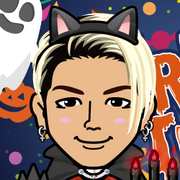 �G�Q���[�Ƃ�