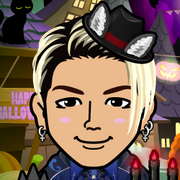 �G�Q���[�Ƃ�