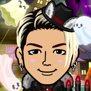 �G�Q���[�Ƃ�