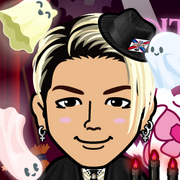 �G�Q���[�Ƃ�
