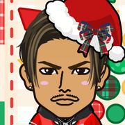 �G�Q���[�Ƃ�