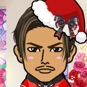 �G�Q���[�Ƃ�