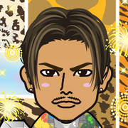 �G�Q���[�Ƃ�