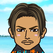 �G�Q���[�Ƃ�