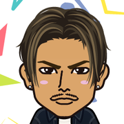 �G�Q���[�Ƃ�