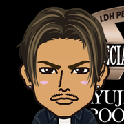 �G�Q���[�Ƃ�