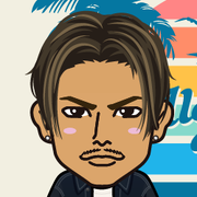 �G�Q���[�Ƃ�