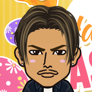 �G�Q���[�Ƃ�