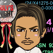 �G�Q���[�Ƃ�