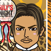 �G�Q���[�Ƃ�