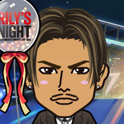 �G�Q���[�Ƃ�