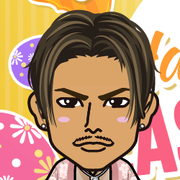 �G�Q���[�Ƃ�