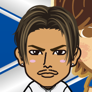 �G�Q���[�Ƃ�