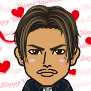 �G�Q���[�Ƃ�