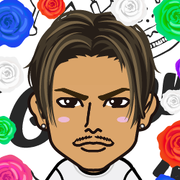 �G�Q���[�Ƃ�