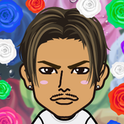 �G�Q���[�Ƃ�