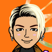 �G�Q���[�Ƃ�