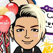 �G�Q���[�Ƃ�