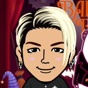 �G�Q���[�Ƃ�