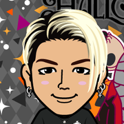 �G�Q���[�Ƃ�