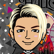 �G�Q���[�Ƃ�