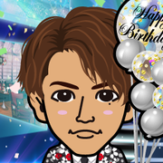 �݁[�[���Ⴑ