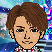 �݁[�[���Ⴑ