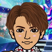 �݁[�[���Ⴑ