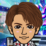 �݁[�[���Ⴑ
