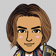 ���[�v��_556