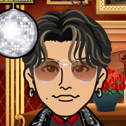 �ȂȂ���������