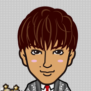 ���ނ���