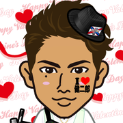 �܁[����񁙁�