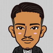 kb22�i�I
