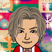 �܂����߂��ς��