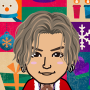 �܂����߂��ς��