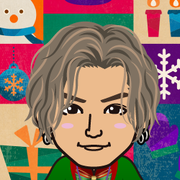 �܂����߂��ς��